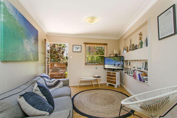 Best in the business