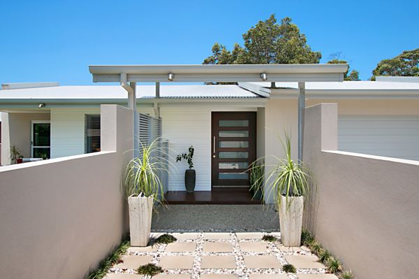 Professional and Genuine 