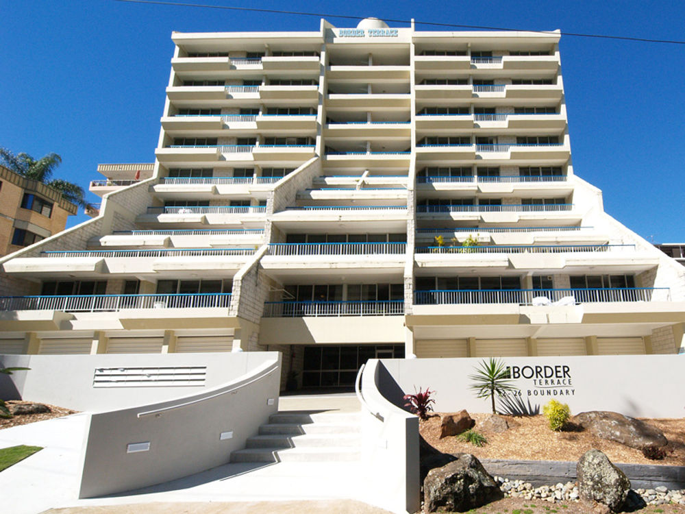 SALE OF UNLISTED PROPERTY