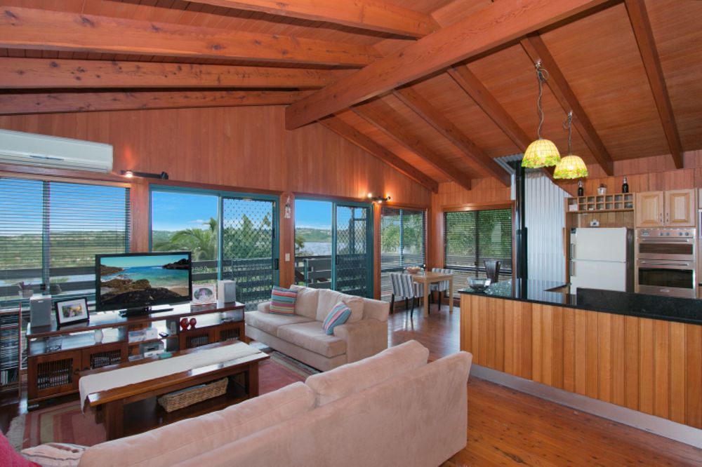 The Difference Between A Good RE Agent and Not So Good! 