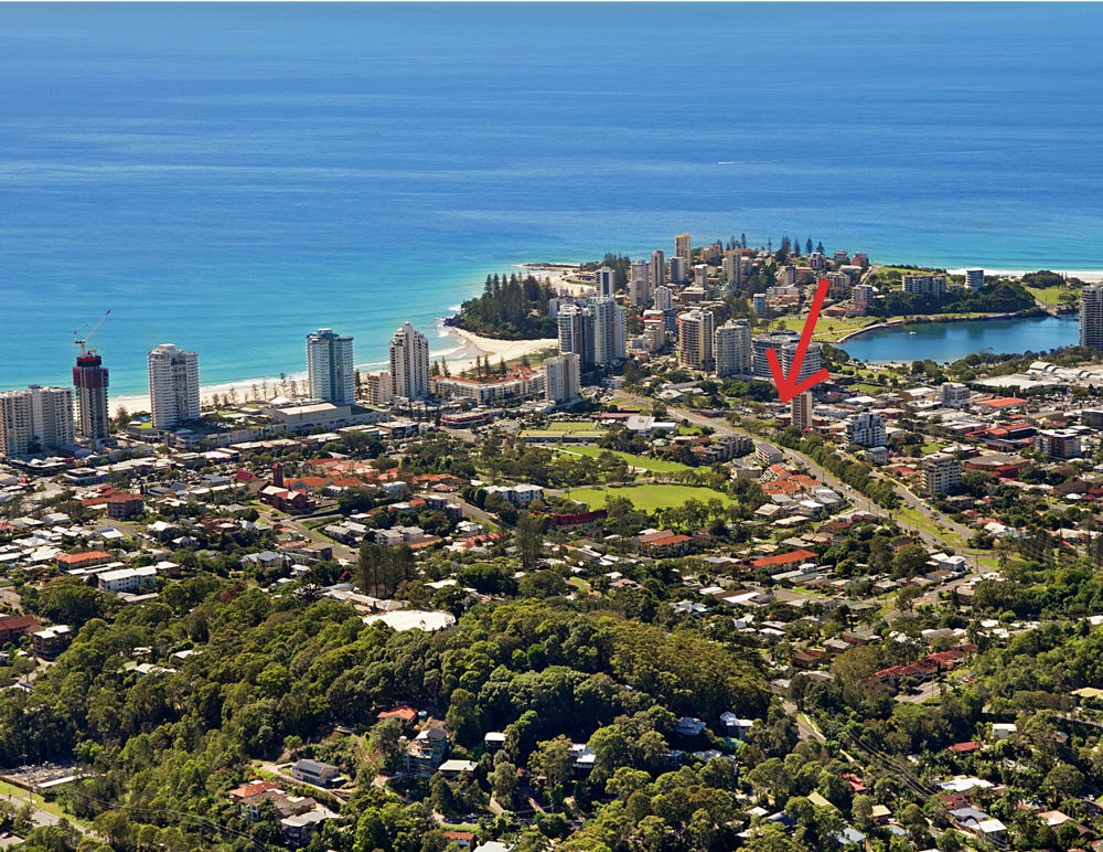 Thanks Gavin for making the sale of our unit a pleasant experience