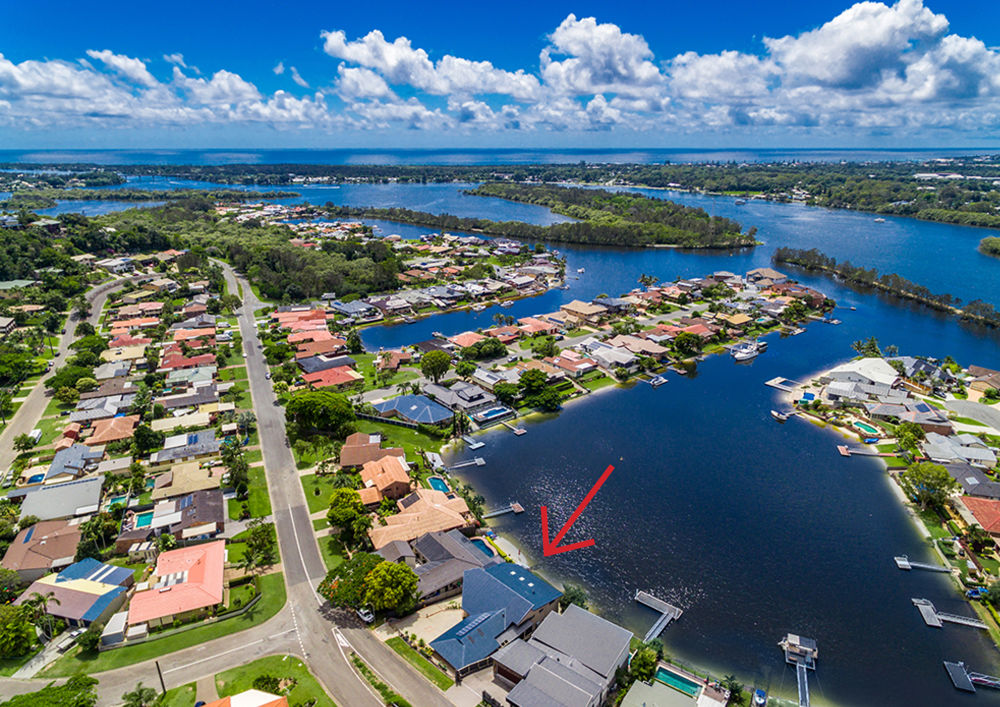 Very professional and nice to deal with