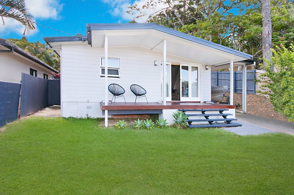 Very Successful Campaign!