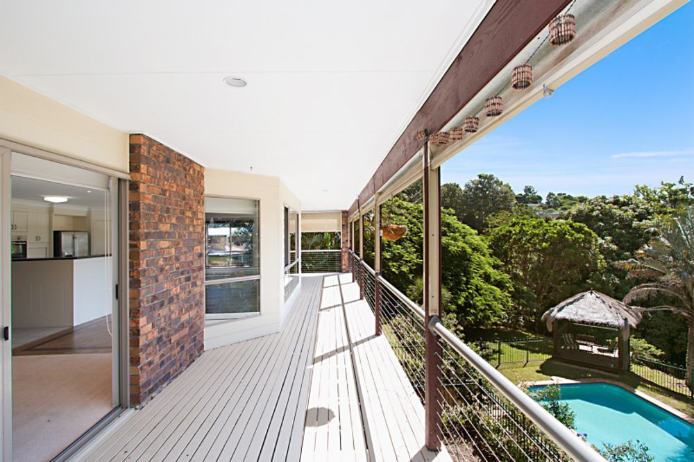 Extremely Professional 