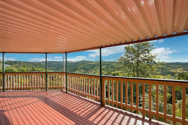 Great Agent, Great Experienced