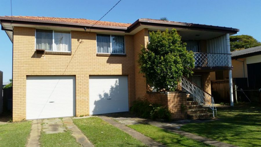 Property Sold in Clontarf