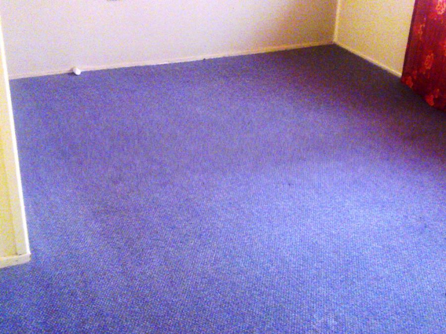 Margate Properties Sold