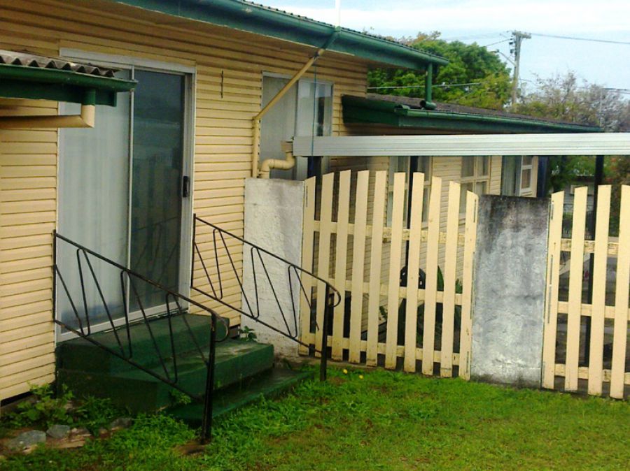 Margate real estate Sold