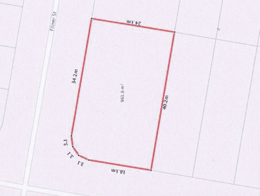 Clontarf Properties Sold