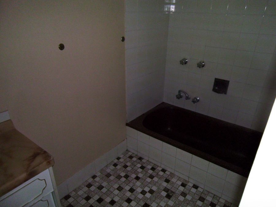 Clontarf real estate Sold