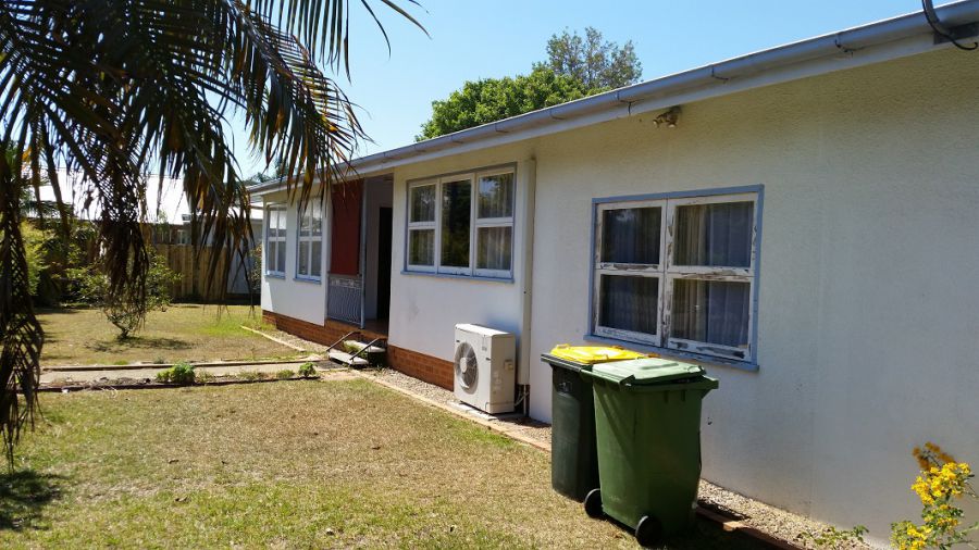 Real Estate in Clontarf