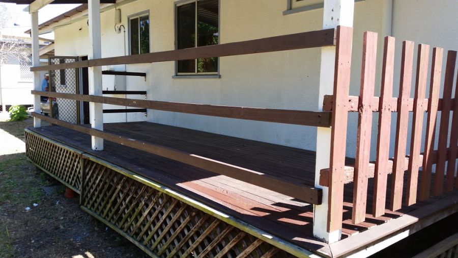 Selling your property in Clontarf