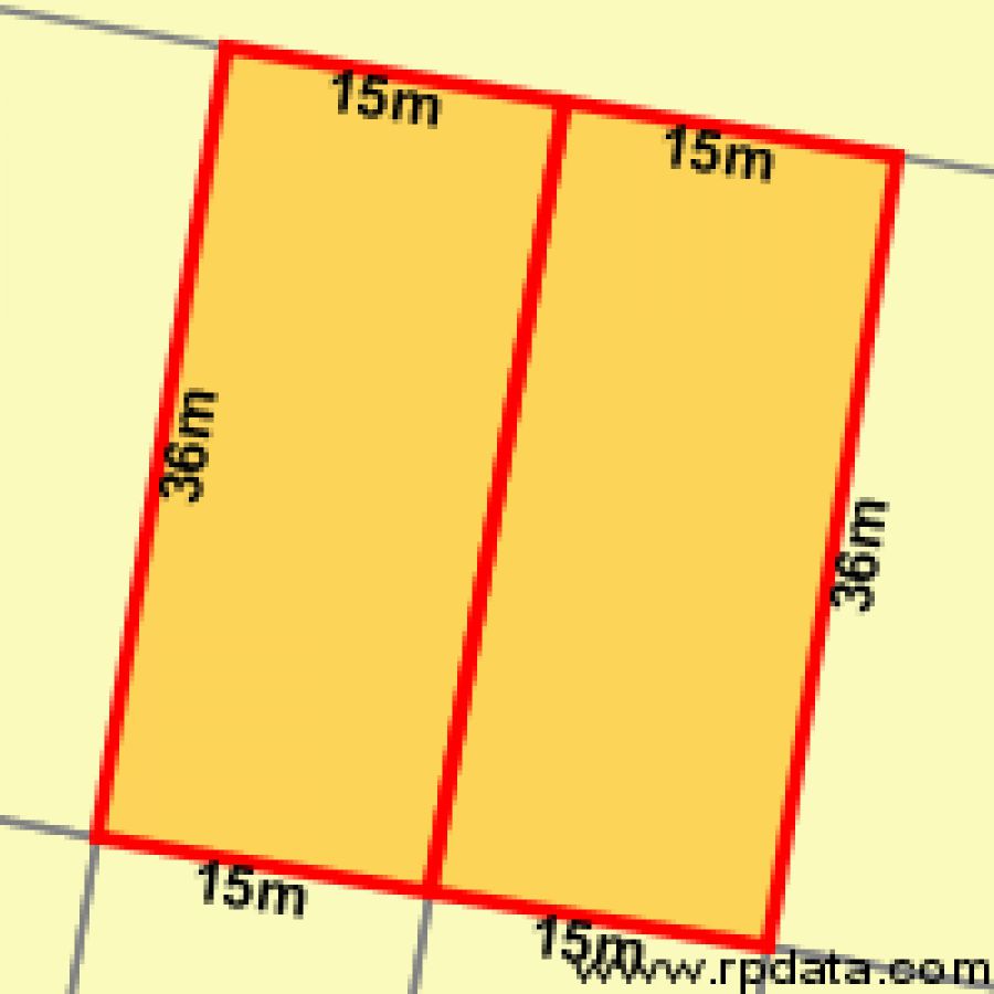 Real Estate in Clontarf