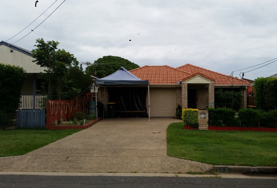 Property Sold in Scarborough