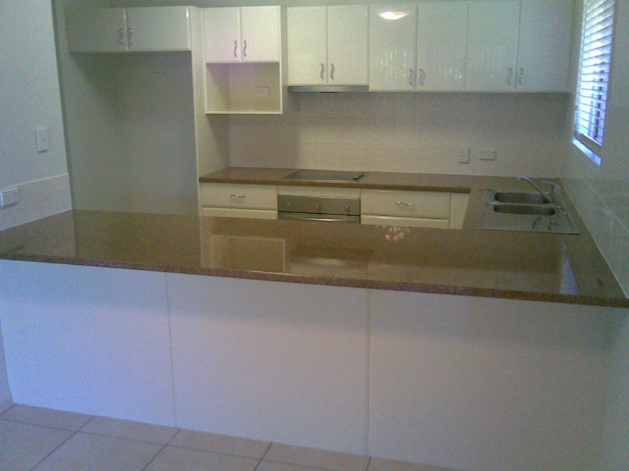 Scarborough Properties Sold