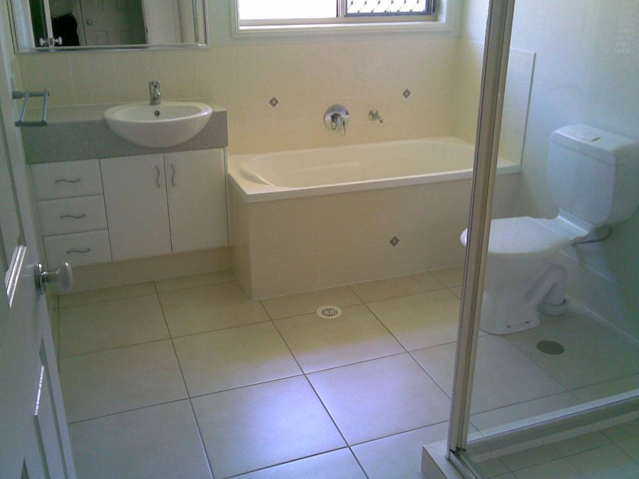 Scarborough real estate Sold