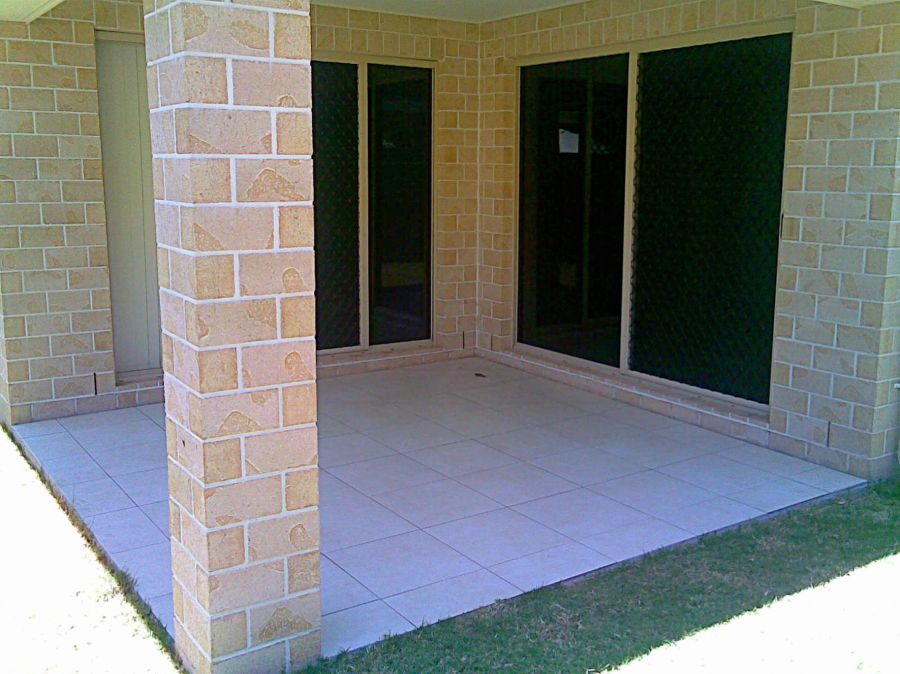 Selling your property in Scarborough