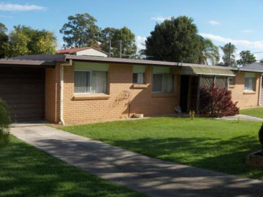 Clontarf Properties For Sale