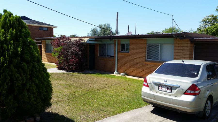 Real Estate in Clontarf