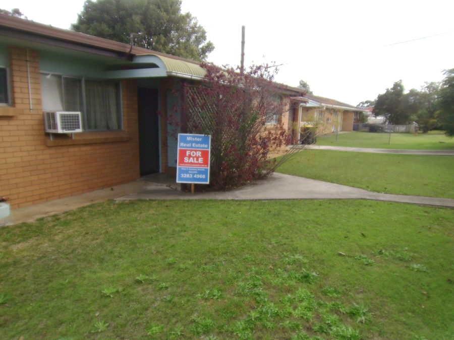 Property For Sale in Clontarf