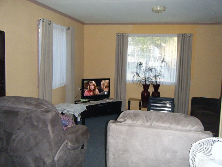 Redcliffe real estate Sold