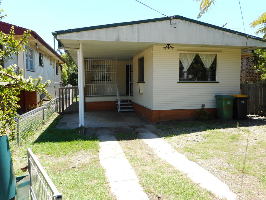 Property Sold in Redcliffe