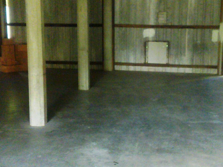 Selling your property in Redcliffe