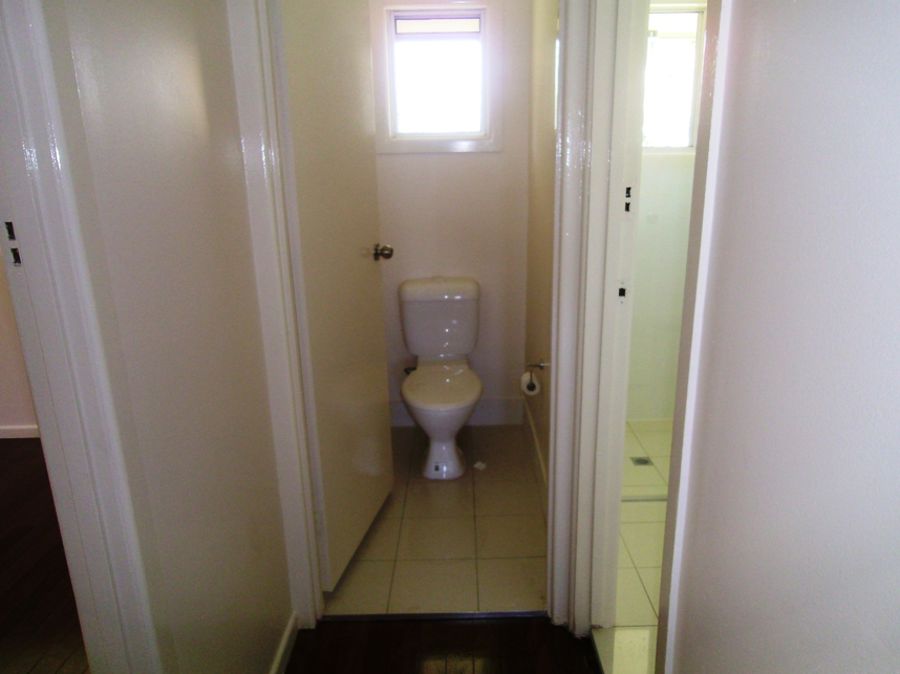 Selling your property in Redcliffe