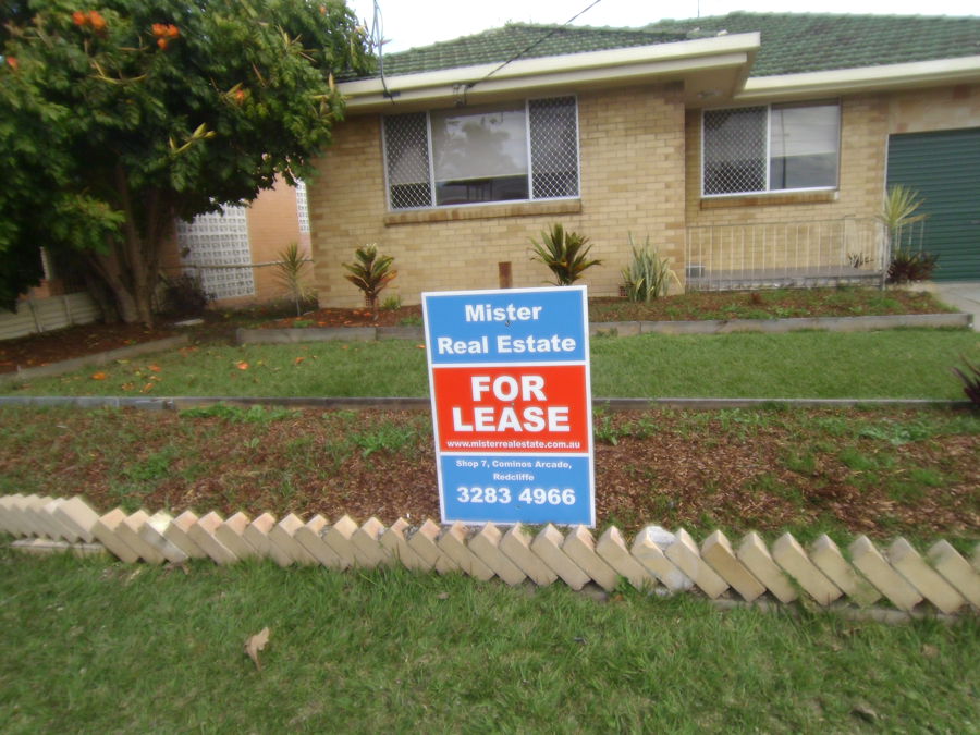 Property For Rent in Redcliffe