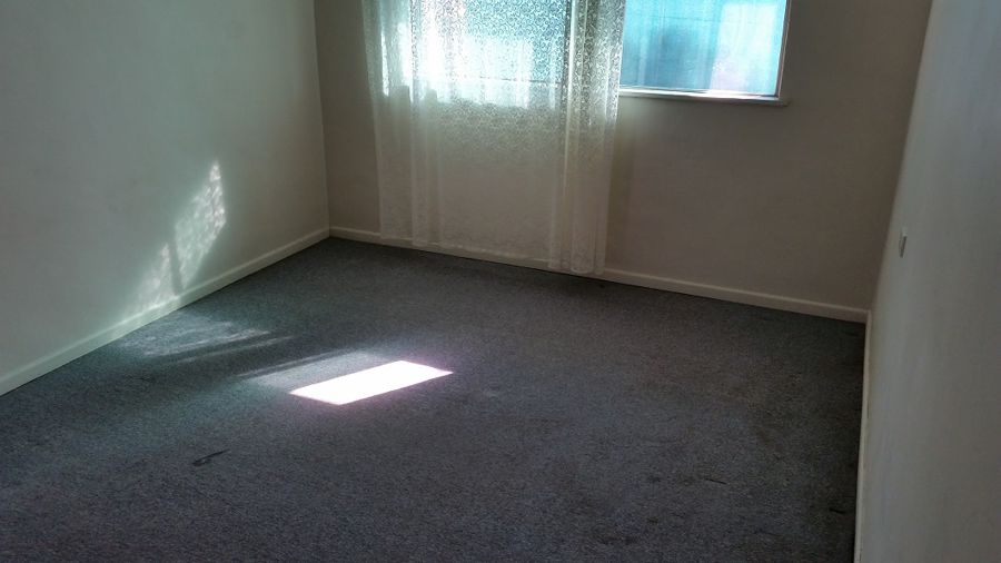 Real Estate in Redcliffe