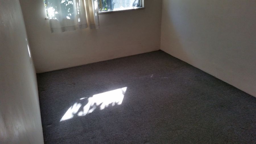 Real Estate in Redcliffe