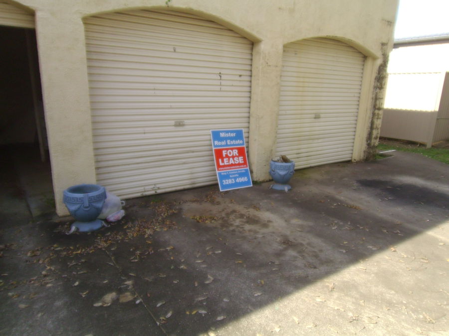 Selling your property in Redcliffe