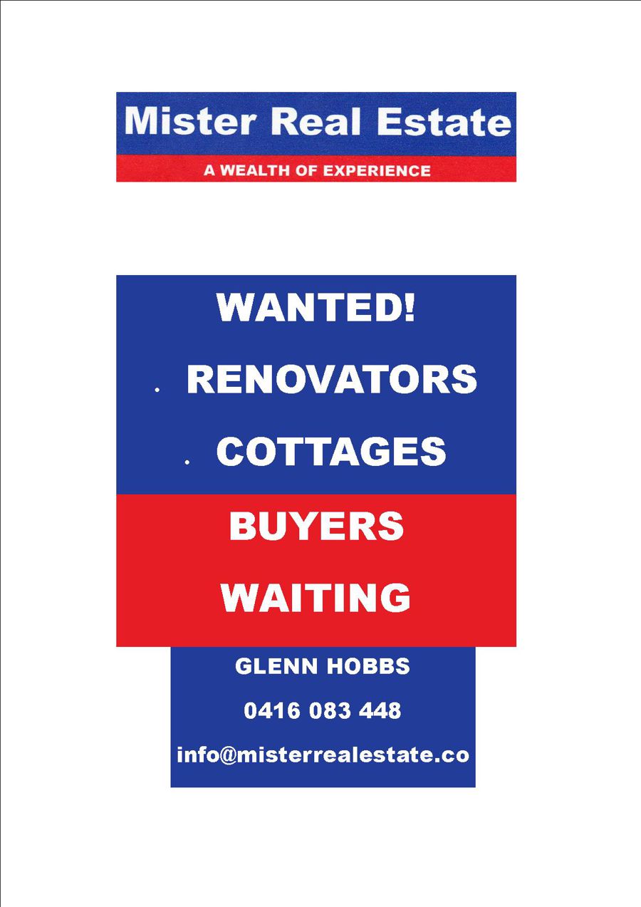 Property For Sale in Redcliffe