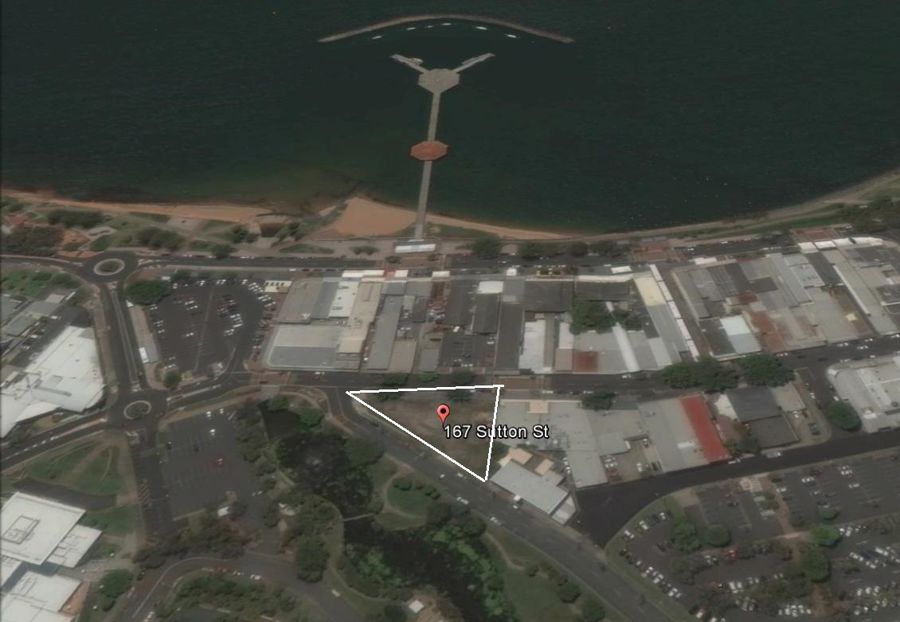 Property Sold in Redcliffe