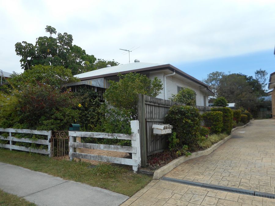 Property Sold in Redcliffe