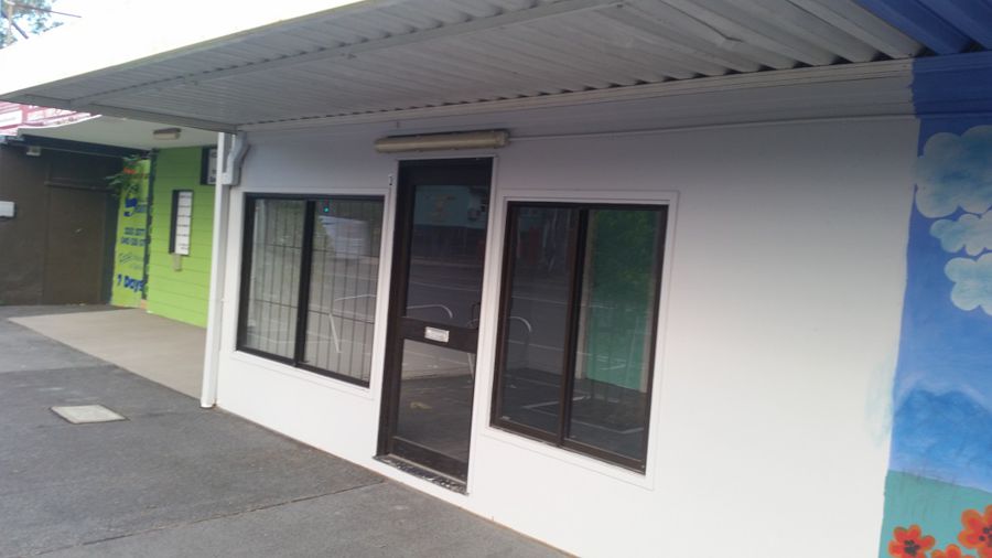 Property Leased in Clontarf