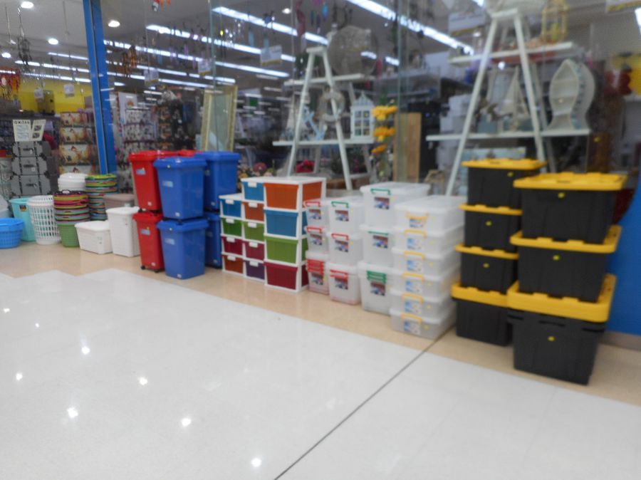 Redcliffe real estate For Sale