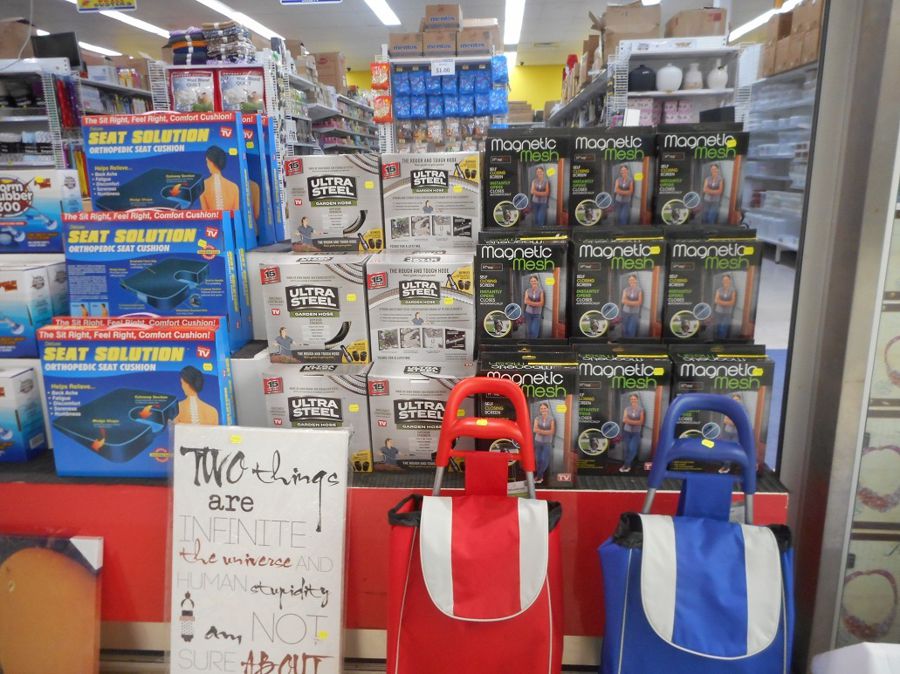 Real Estate in Redcliffe