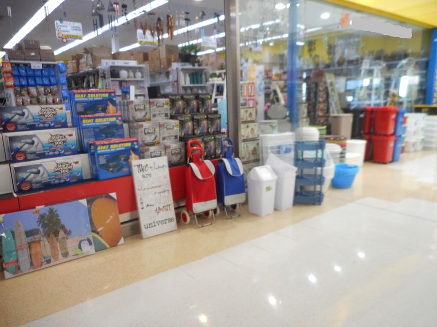 Selling your property in Redcliffe