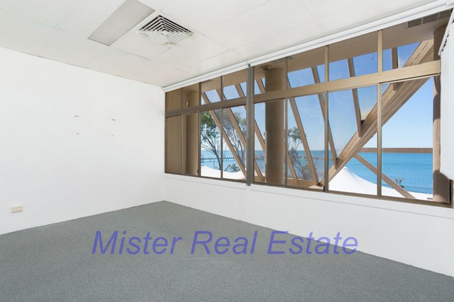 Redcliffe real estate For Rent