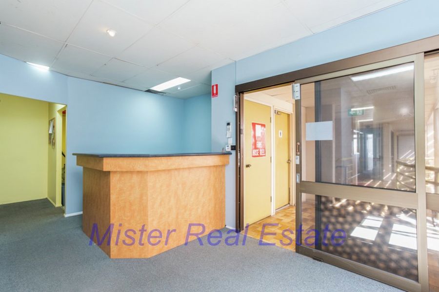 Real Estate in Redcliffe