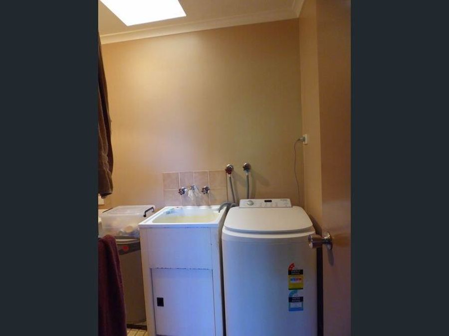 Real Estate in Redcliffe