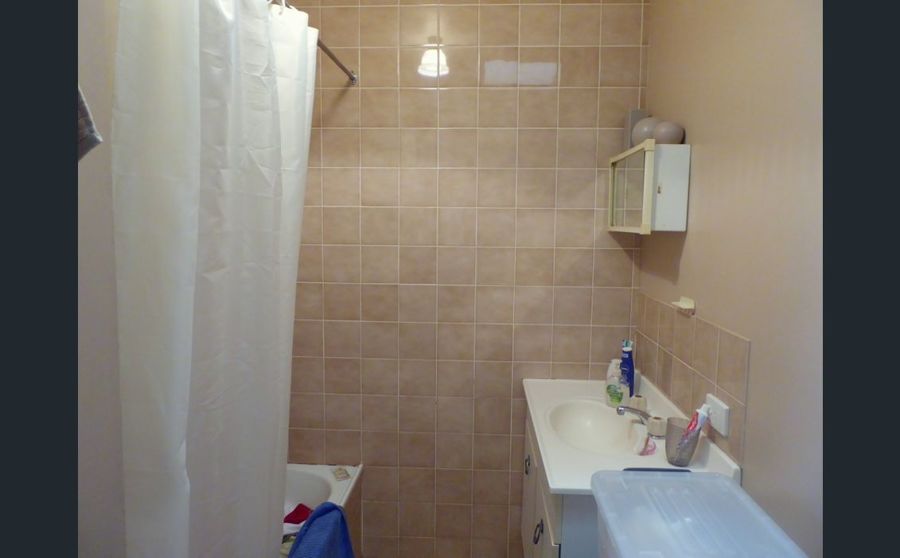 Selling your property in Redcliffe