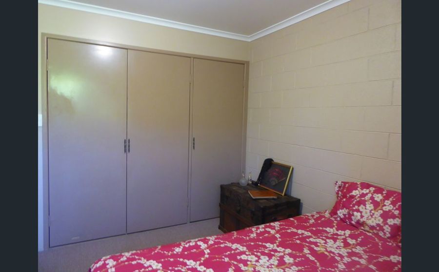 Real Estate in Redcliffe