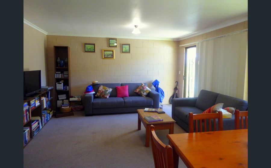 Real Estate in Redcliffe