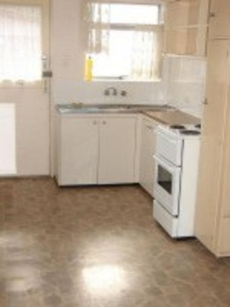 Clontarf Beach real estate For Sale