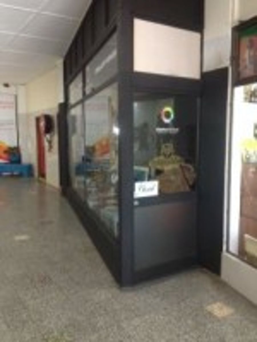 Redcliffe Properties For Rent