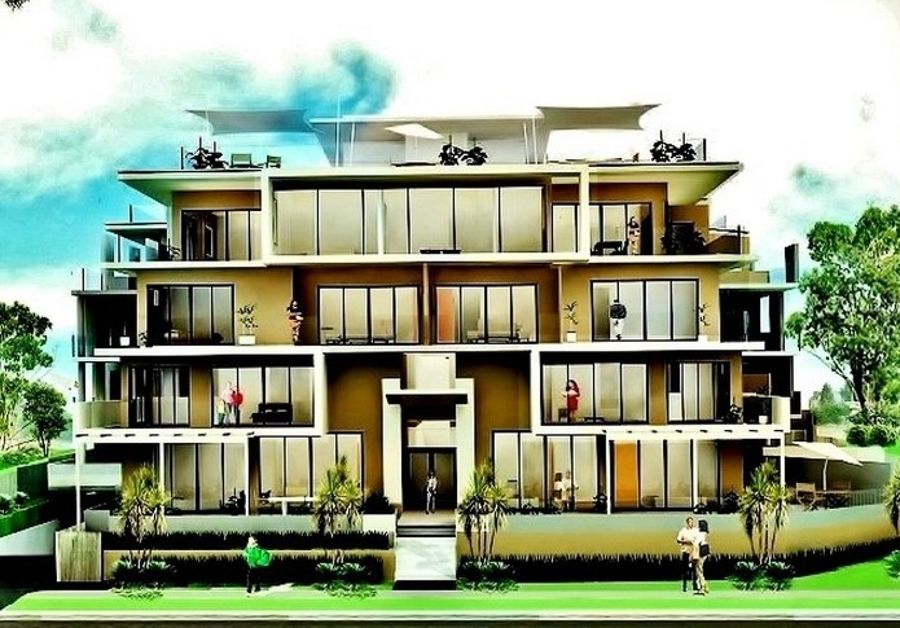 Woody Point Properties For Sale