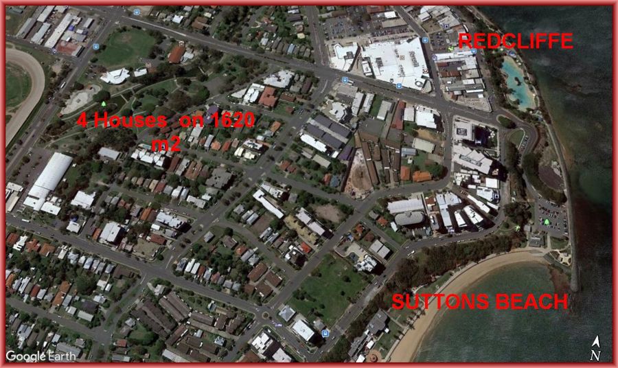 Property For Sale in 