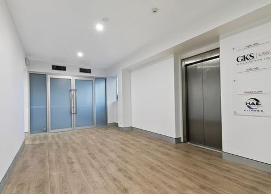 Redcliffe Properties For Rent